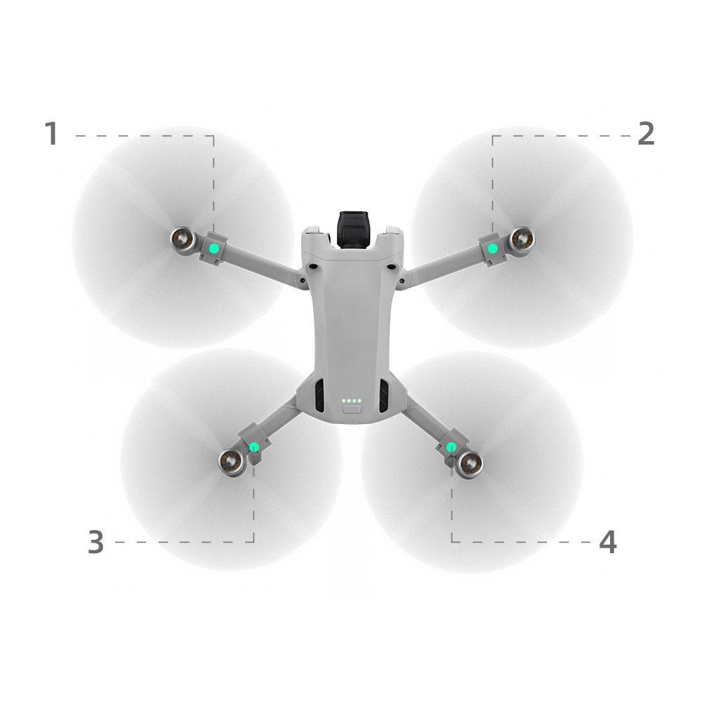 Наборы аксессуаров Поддержка Удлиненные Увеличенные Шасси Посадочные Ноги