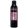 Redken - Acidic Color Gloss Shine Treatment 237 Ml - 