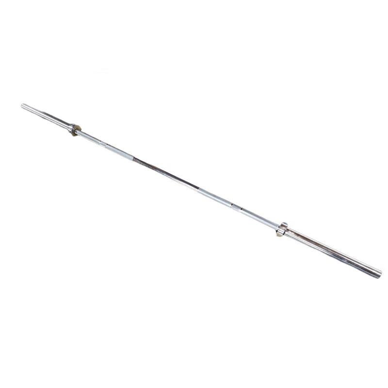 Xilu Straight Bearing Barbell Bar