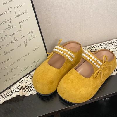 Женская обувь – Сандалии