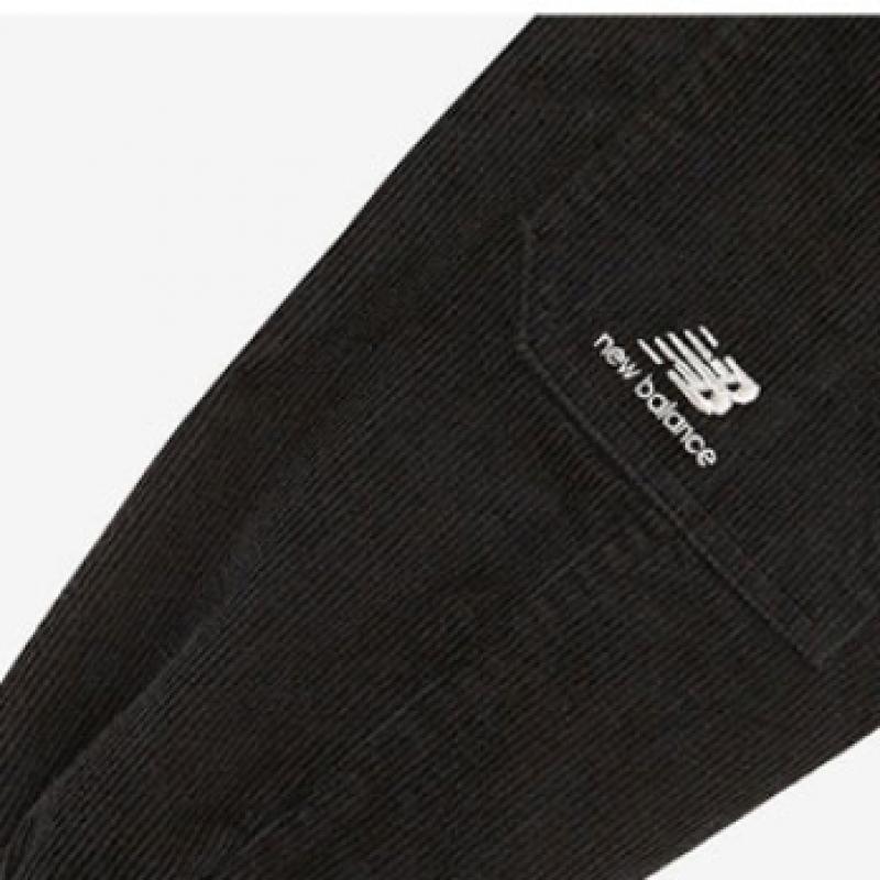 New Balance Брюки-карго из вельвета Outdoor Adventive Nk9td4404u 19