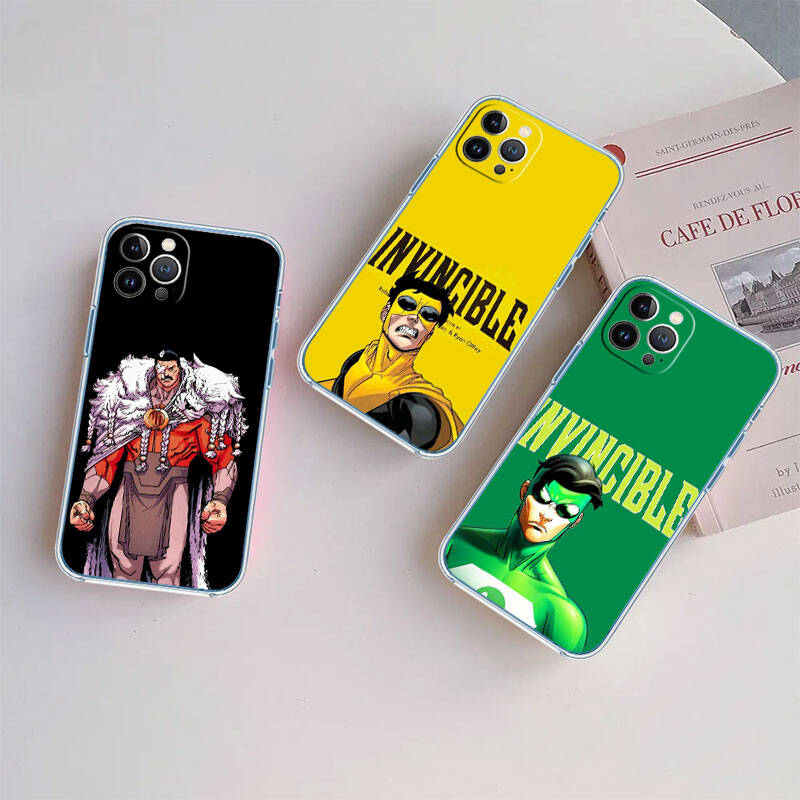 Неубиваемый чехол MH71 для Motorola Edge 20 30 S30 40 50 Fusion Lite Plus Pro Neo Ultra One Power Action Macro Hyper Vision Zoom