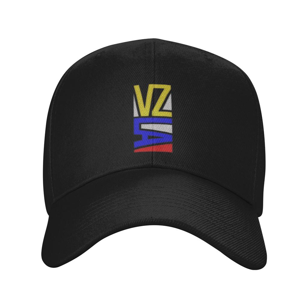 UnisexVZLA Heart Hats Fashion Baseball Caps Adjustable Casual Wear