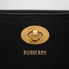 Burberry Женская сумка-тоут Cotswolds