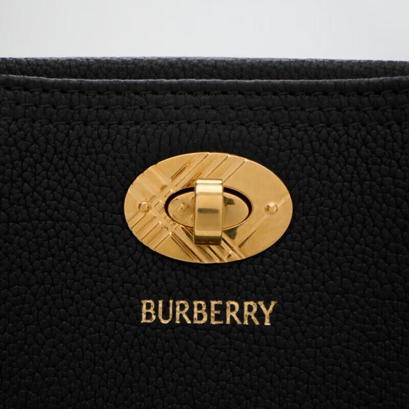Burberry Женская сумка-тоут Cotswolds