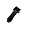 56415-3Q000 56415-1M000 Universal Joint Screw Bolt for Hyundai Elantra Verna Mistra IX35 IX25 Lafesta Sonata 2016-2020 SantaFe