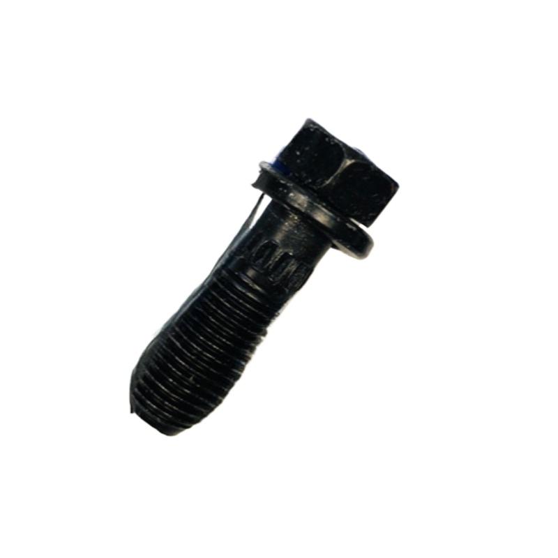 56415-3Q000 56415-1M000 Universal Joint Screw Bolt for Hyundai Elantra Verna Mistra IX35 IX25 Lafesta Sonata 2016-2020 SantaFe
