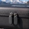 Portable Protective Storage Bag Hard Shell for DJI Osmo 360/Osmo 360 II Action Camera Accessories
