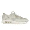 Air Max 1 86 OG Big Bubble - Museum Masterpiece Unisex Sneakers Cream Summit-White Photon-Dust FZ2149-100