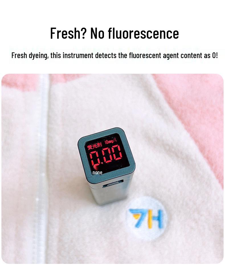 Детская плюшевая стеганая куртка - Кардиган на молнии с воротником-стойкой для мальчиков и девочек, Осень/Зима, Длинный рукав, Теплая домашняя одежда.