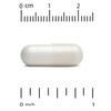 L-Arginine, 500 mg , 60 Veggie Capsules