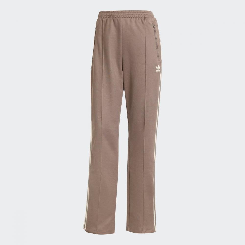 Adidas Track Pants  Jc5792  Beckenbauer