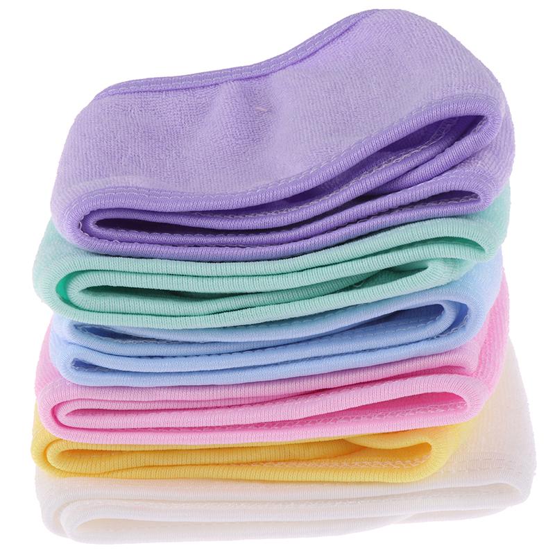 1X гидромассажная ванна душ макияж умывание лицо косметическая повязка на голову аксессуары для волос