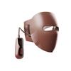 V.ONE V-F239 LED Facial Mask Beauty Device