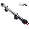 1Pcs Adjustable Temperature Thermostat Heater Rod EU/US Plug Water Heat Rod  Aquarium Fish Tank