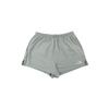 The North Face Women S Delphy ShortS nS6kr30