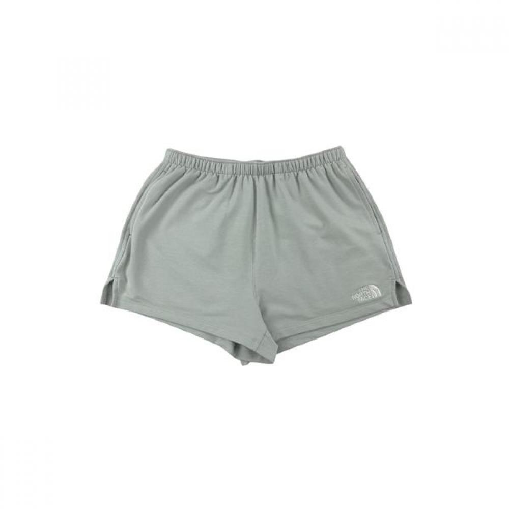 The North Face Women S Delphy ShortS nS6kr30
