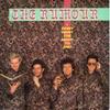 7-дюймовая пластинка RUMOUR I Dont Want The Night To End BUY92 STIFF 1980 UK Rock Б/у
