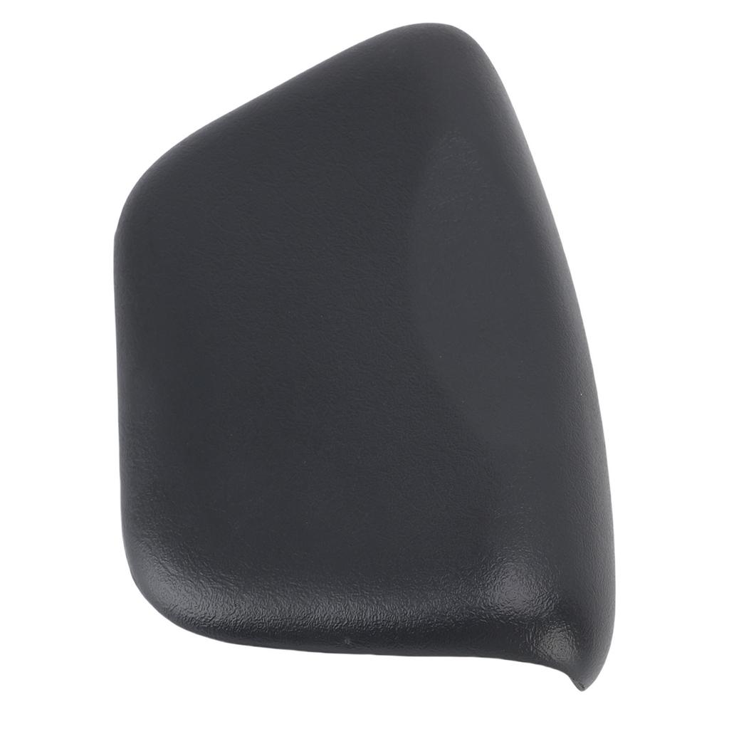 Подушка для ванны с присосками Полиуретановая PU Подушка для ванны Подголовник Спа Подушка для дома ванной комнаты