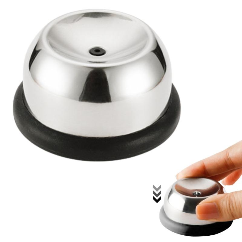 Пробойник для яиц для вареных яиц Дырокол для яиц Покер из нержавеющей стали Игла для яиц Дырокол для легкого пилинга Пекарня Кухня