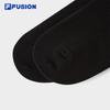 Fila Fusion Минималистичные носки с манжетой