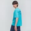 Fila Футболка с коротким рукавом и карманом