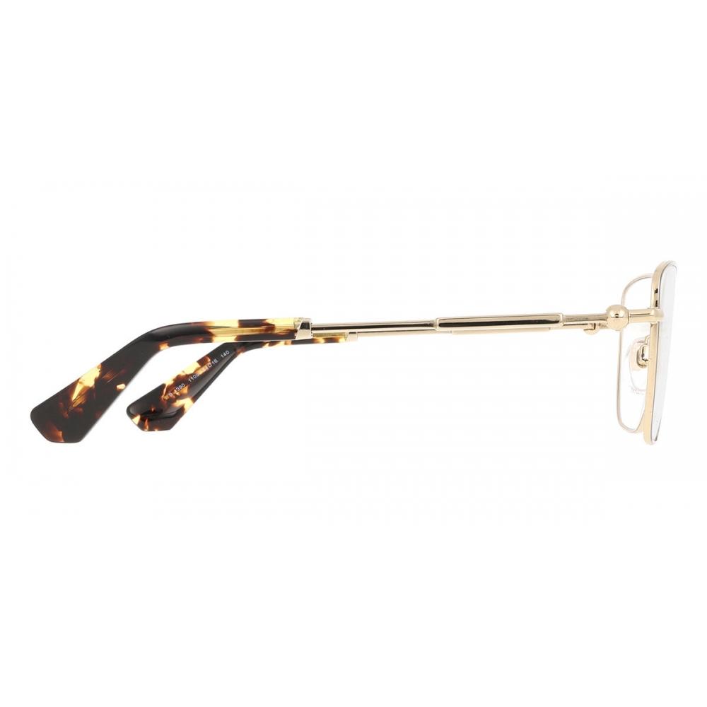 Burberry Be1390 1109 Women Eyeglasses