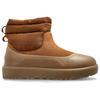 UGG Классический ботинок Mini Mod Каштановый 1158231-CHE