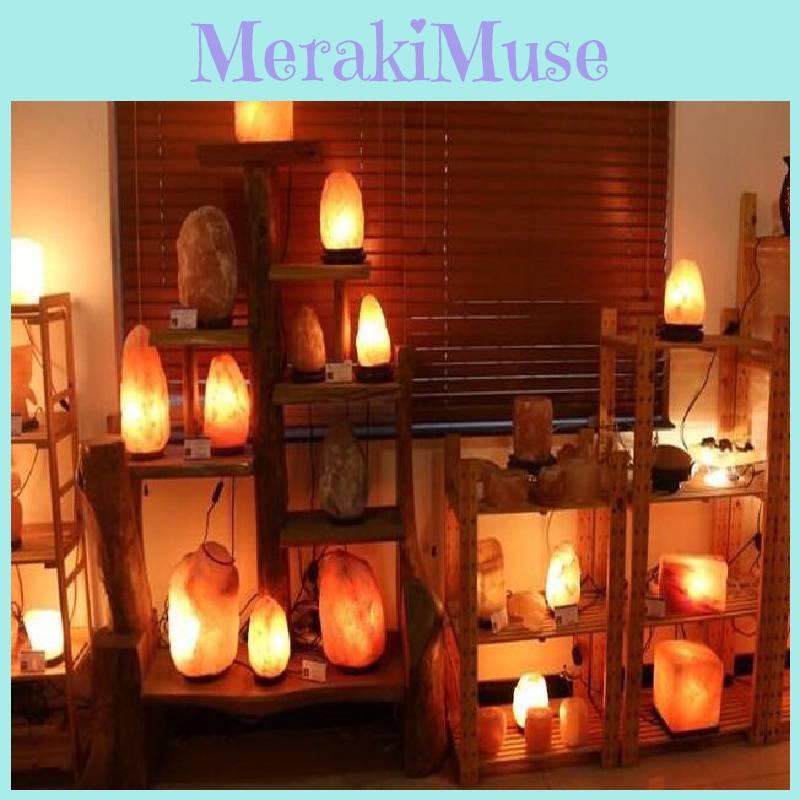 Серебряная лампочка E14 220v 10w C7 с острым кончиком, маленький винт, лампа для соляной лампы, аромалампы, ночник, лампа накаливания