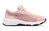 Asics GT 1000 11 GS 'Матовый Розовый Глубокий Марс' 1014A237-701