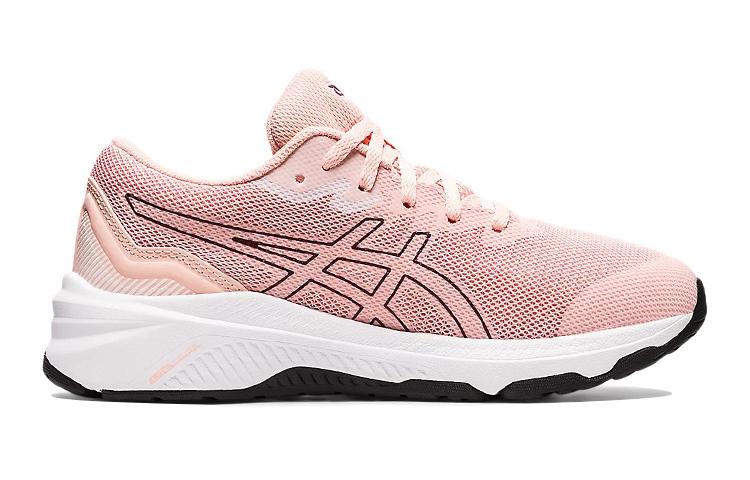Asics GT 1000 11 GS 'Матовый Розовый Глубокий Марс' 1014A237-701