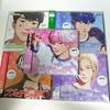 PLAVE Kakurenbo (Limited Member Solo Jacket Edition) [Japan 1st Single Album]