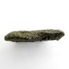 115 Ct Natural Golden Pyrite | Earth Mined Uncut Rough Loose Gemstone