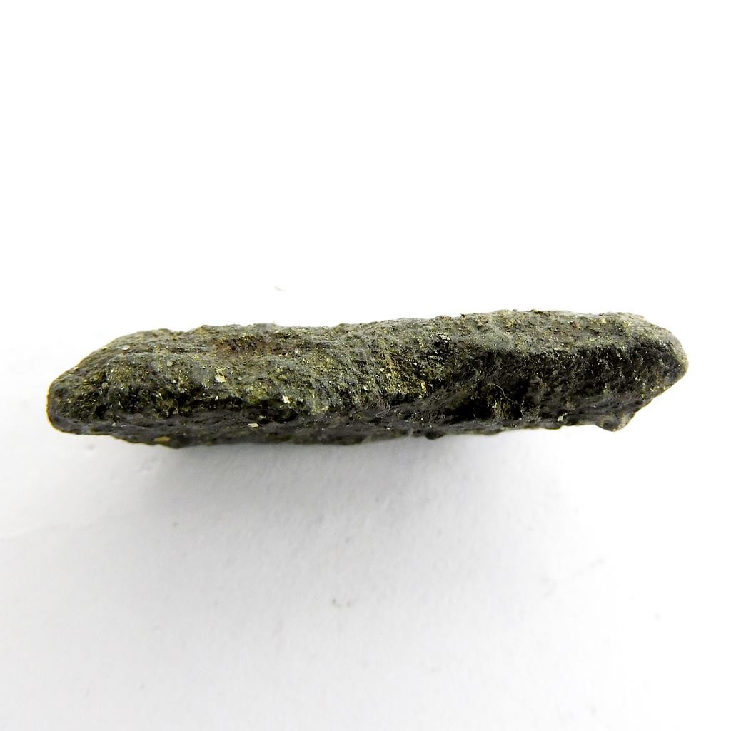 115 Ct Natural Golden Pyrite | Earth Mined Uncut Rough Loose Gemstone