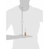 PLAY WOOD Conductor's Baton, White, BT-30