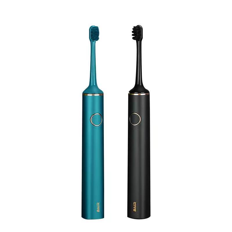 BAIR Premium G1 Pro Smart Sonic Electric Toothbrush CN plug (adapter included)