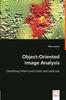 Книга Object-Oriented Image Analysis