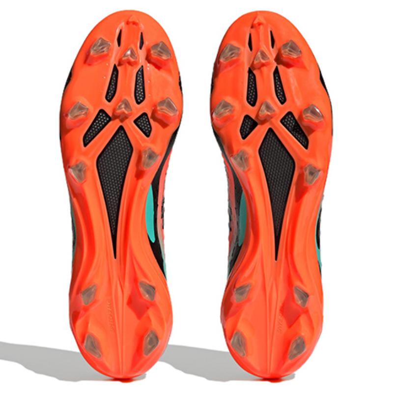 adidas X Speedportal Messi.1 Fg L10NEL M35SI Pack Кроссовки GZ5148