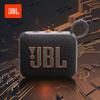 JBL Портативная Bluetooth-колонка GO4