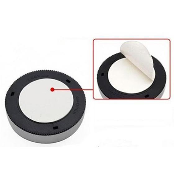 3LED сенсорная лампа для салона автомобиля с тремя лампами для автомобильного питания, сенсорная головка для чтения