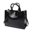 Shoulder Bags for Women Luxury Handbags Designer Handbags High Quality Trunk Tote Spanish Women Messenger Bag Vintage