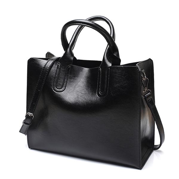 Shoulder Bags for Women Luxury Handbags Designer Handbags High Quality Trunk Tote Spanish Women Messenger Bag Vintage