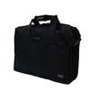 Yoshida Bag Stage 620-08283 Business 3WAY