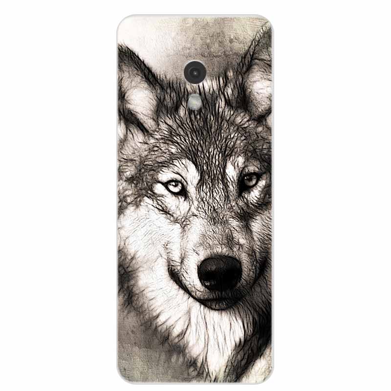 For Nokia 235 4G 2024 Phone Case Cover Clear Edge Silicone Soft TPU Back Cover Cases For Nokia 215 4G 2024 Case 2.8" Coque Funda
