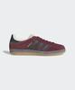 Gazelle Indoor - Бордовый JH5403 [Доставка из Кореи] 100% Оригинал
