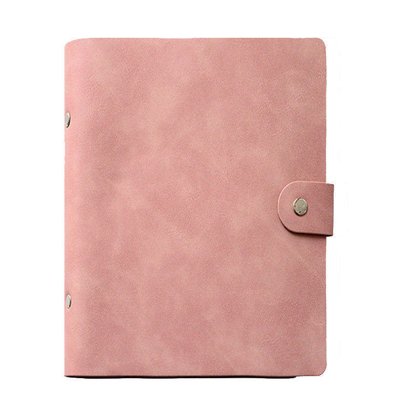 PVC Portable Photo Album PU Leather Album for Mini Instax & Name Card 7s 8 25 50s Album de Photos