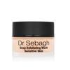 Dr Sebagh Deep Cleansing Mask for Sensitive Skin, 50ml