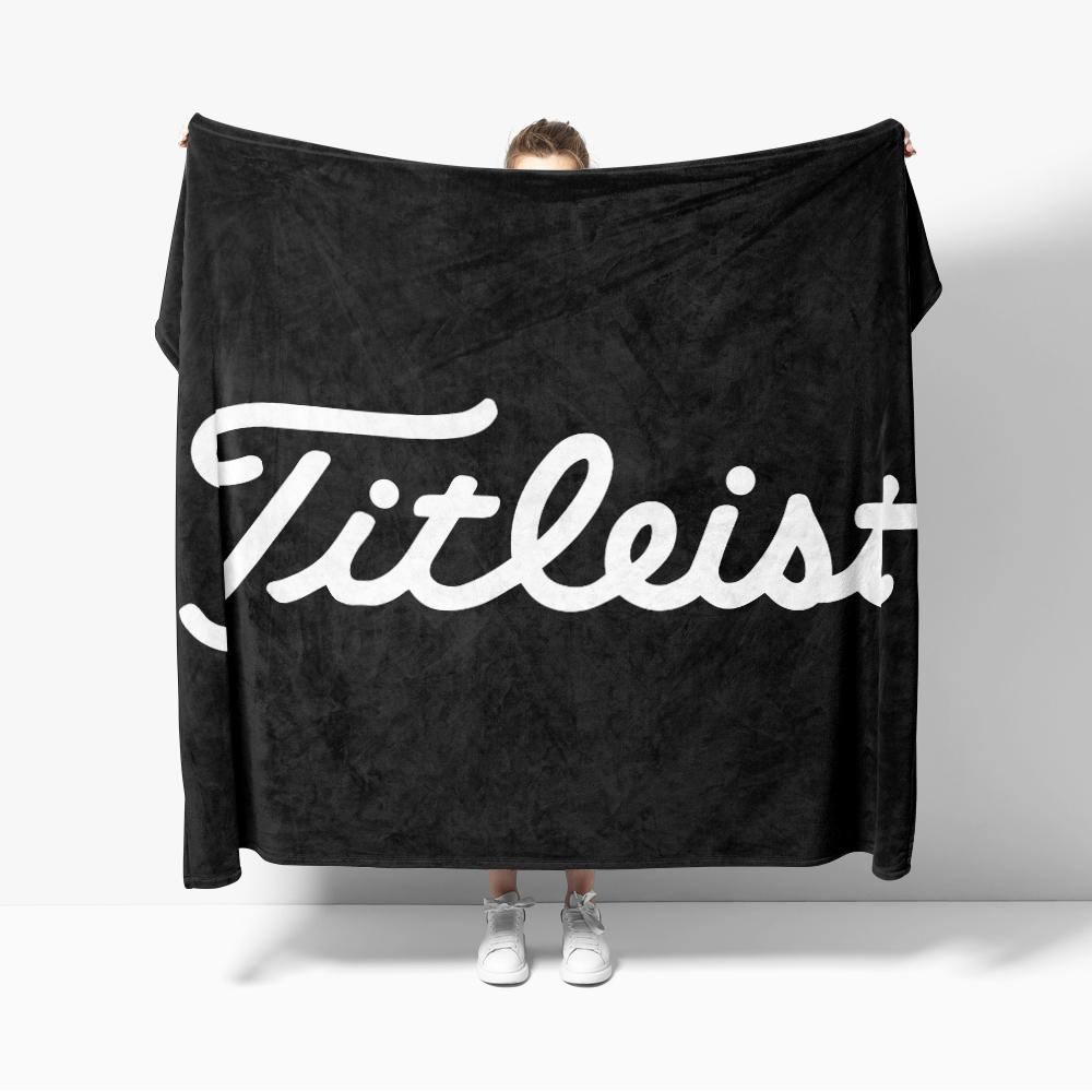 TOOLS Bands Flannel Blanket for Sofa Decoration Gaga Decoration Outdoor Heavy Rock Band Blanket Luxury Throw Blankets