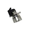 Ft03200 Fast Brake Caliper Rear Right Without Yoke