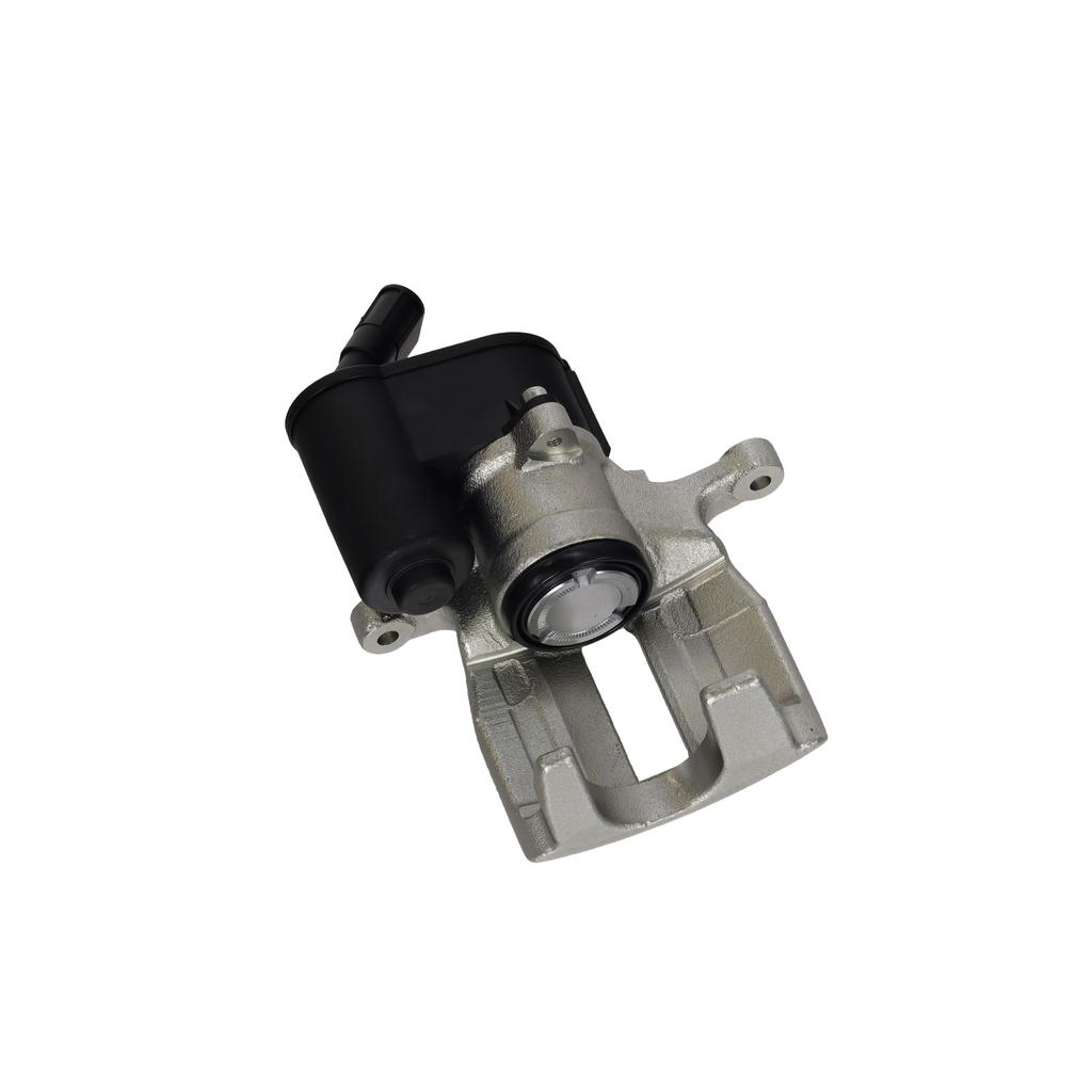 Ft03200 Fast Brake Caliper Rear Right Without Yoke
